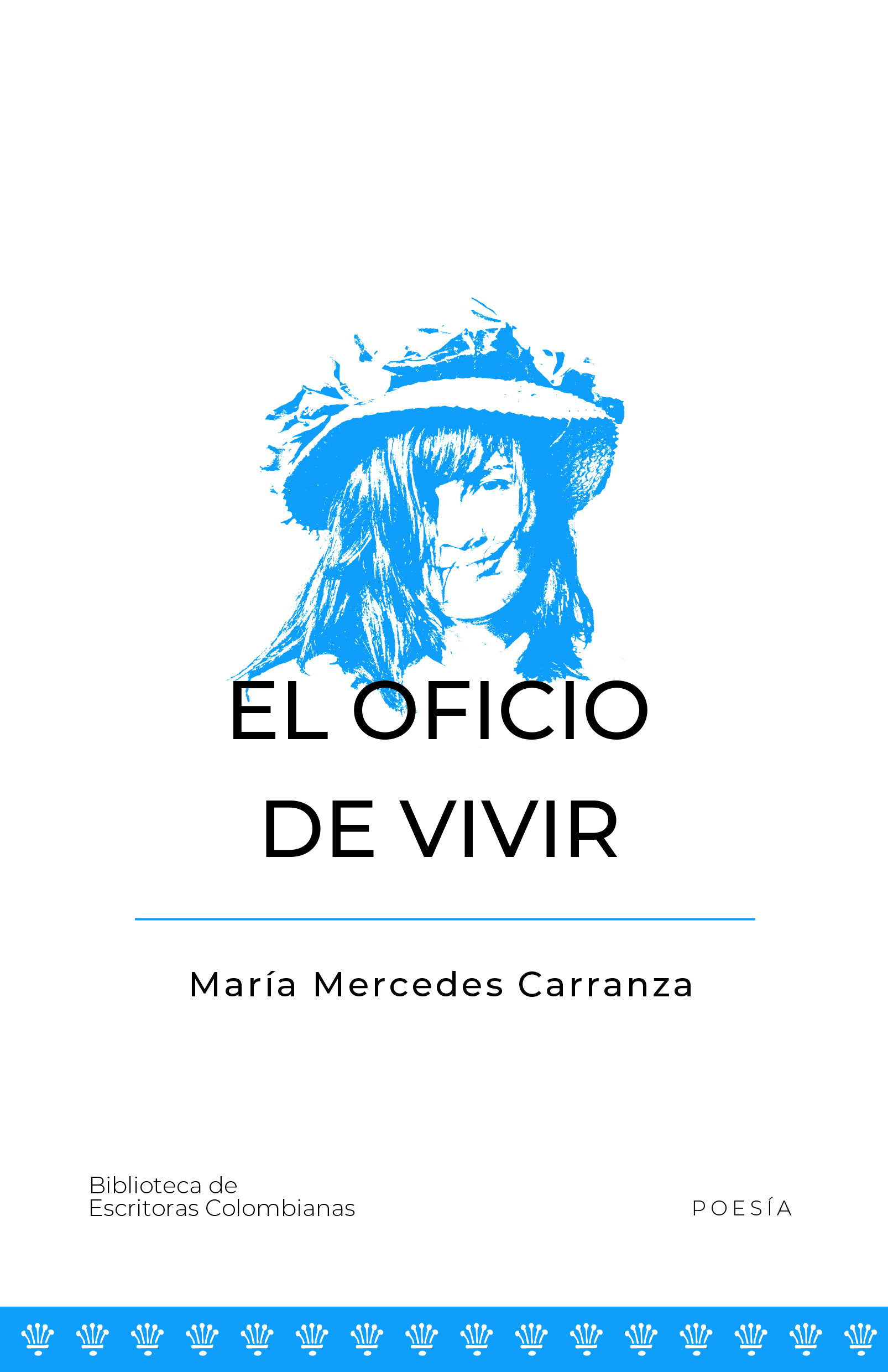 El oficio de vivir