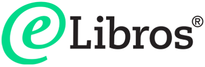 eLibros